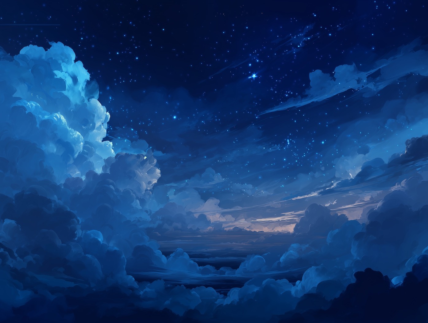 luna.jpg