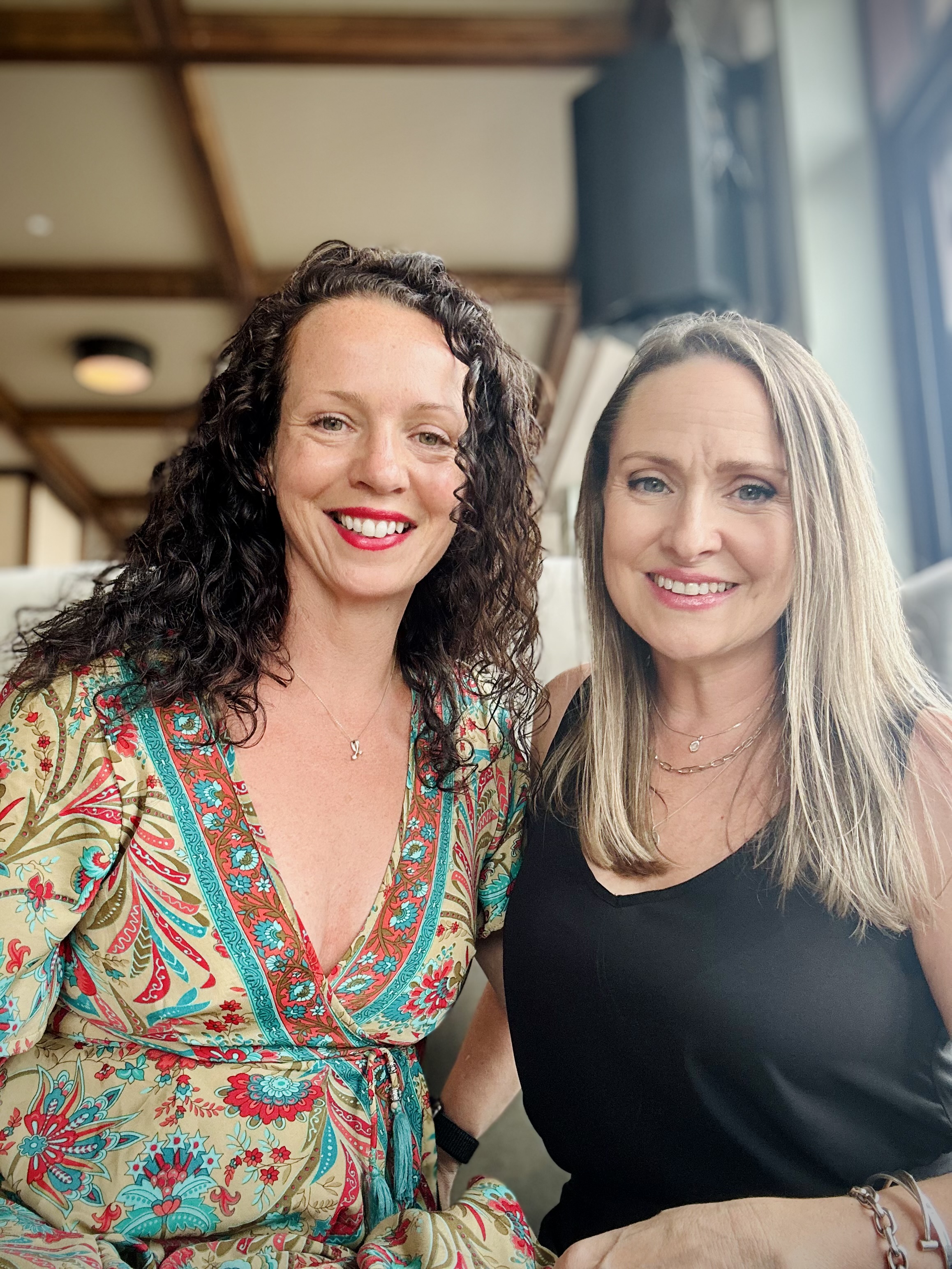 niamh-and-stef-6adfe39cd32a2.jpg